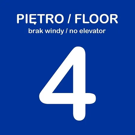 Przytulny Niedaleko Radomskiego Centrum Sportu Apartment Radom