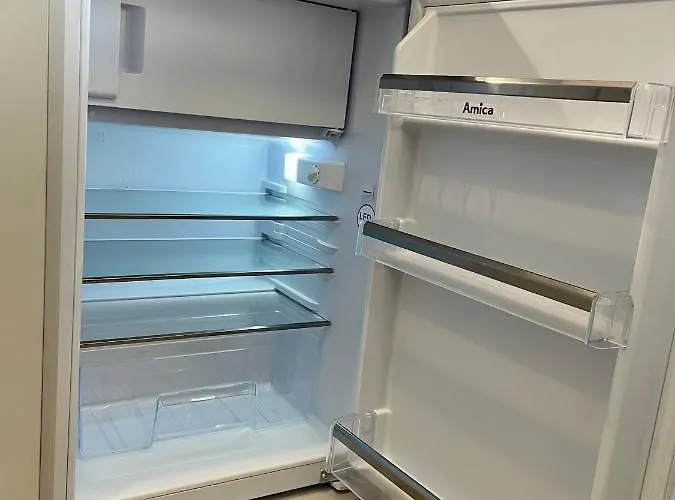 Przytulny Niedaleko Radomskiego Centrum Sportu Daire Radom