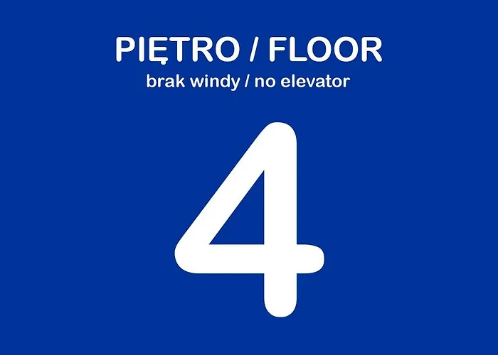 Przytulny Niedaleko Radomskiego Centrum Sportu Daire Radom